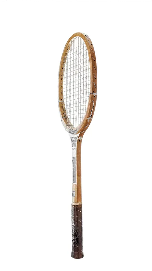 Item #26087002001308462808731020022105902128755068006072574101990426281654926442497 Media