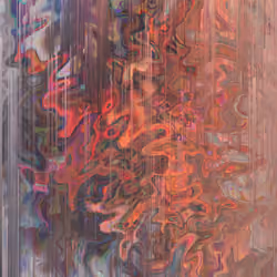 OBSCURE ALTERATION V2 #468