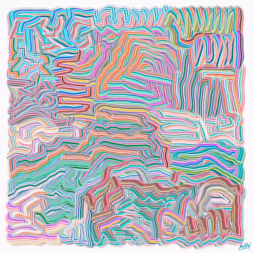 Item #37562660823678799619882744722355219070710288244771518453128538830936949653505 Media