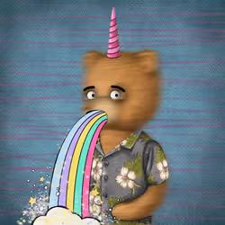 63406052020414813134660098691514919229802284462760201759499336570739919683585