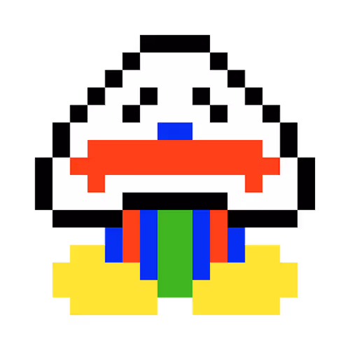 Item #80370484222352431211359942477701697298040748357308932182844044929615714582529 Media