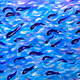 100550415613507871045348765859784094768456982335440521141168890537818038730753