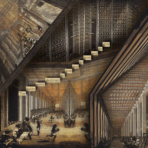 Item #47867797588568683113247899523366481030199419655814401226681347127222093217793 Media