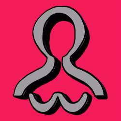 Bored Boob Club #0015