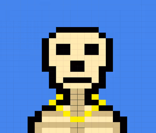 Item #29705859751043562879366160894163956040371614238852525004461508748880421847041 Media