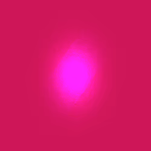 Magic Portals
