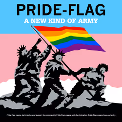 69941095431351272243564036433637988763654759384705022750059999096913564532737