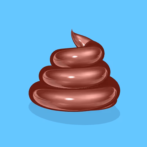 Item #86039248848412715464259097628435366948330861176249577590696968371116242370561 Media