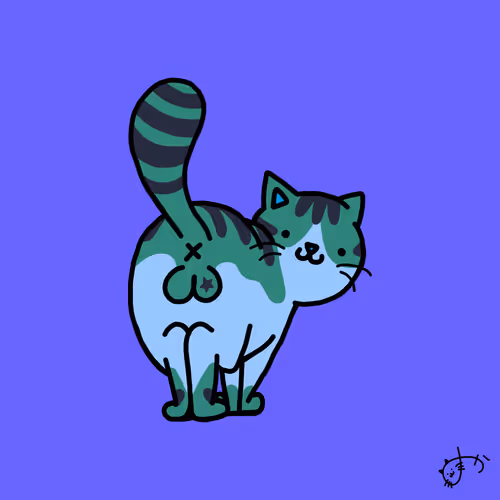 Item #18608243839646741305116071712964386983513914267542935543249786087179680743425 Media