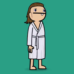 95435191367528230118348852388102853153675043326016066080545105643231393087489