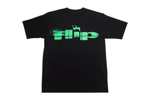 38714091750416340895906985171747261145265192903320332546338392272358116163585