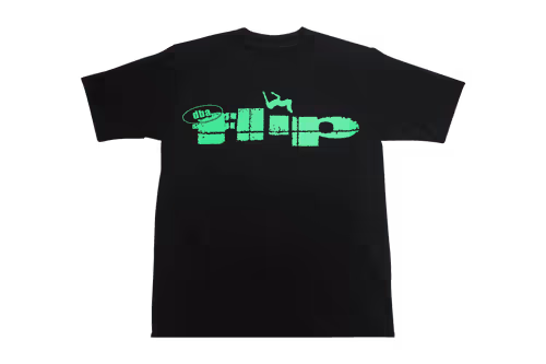 Item #38714091750416340895906985171747261145265192903320332546338392272358116163585 Media