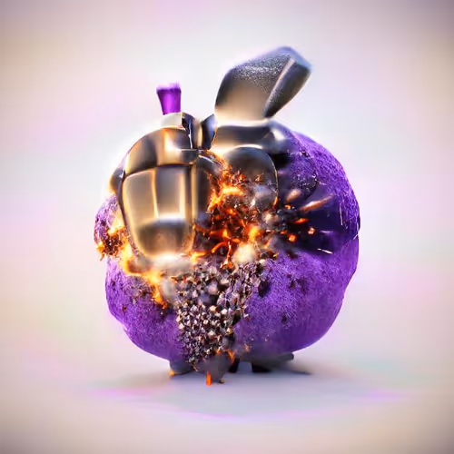 Item #67715635397485902686047386972279549318657128817207069142291950649938190270465 Media