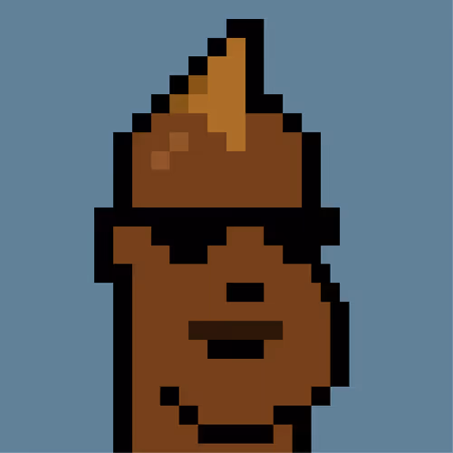Item #80946225707071497248130243303339537078968641997025798960112467239528449441793 Media