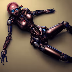 106519236750402498265308499621612852683576651662669602673389270189786938736641