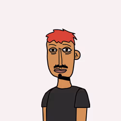 98168371784320387514732815439041609751844866237332060982262479065457625137153