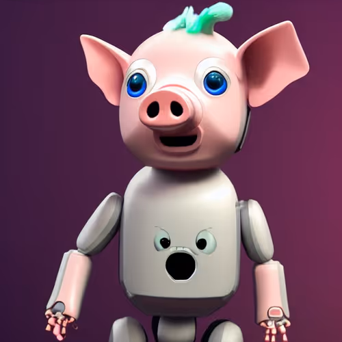 Item #23647464929778315466460978353877304600511561263333353160550806057423330082817 Media