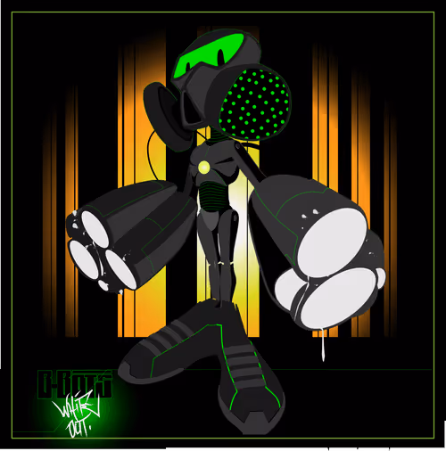 Item #106902688829129443105929143692910035828207634835727918342409813785703853588481 Media