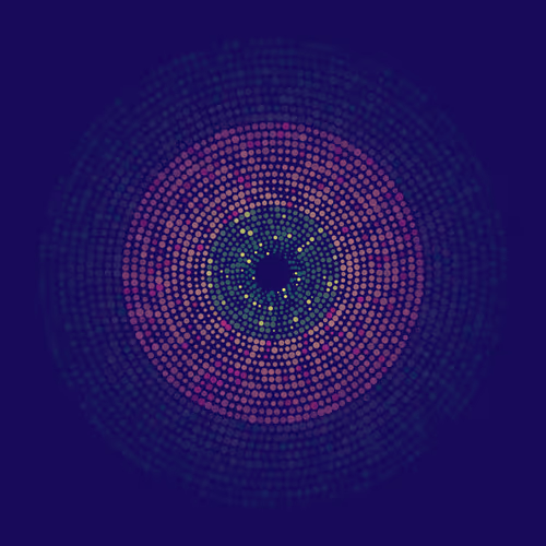 Item #19246620501416895271217005010213236596901687714937908276710764298196488290305 Media