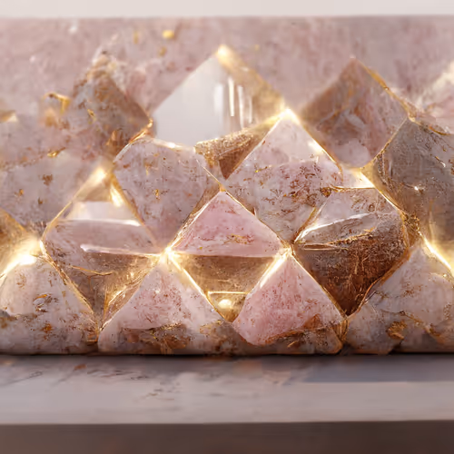 Item #115519110562426540915961605188733446239692746580233332901306592241632214515713 Media