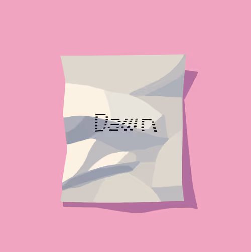 Item #32482094402328618758131989500177544194426932139274991971186797315983620964353 Media