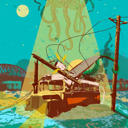 48464796124249850771290106539739105796658336187255943641253798824494566998017