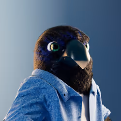 4376362664971565585737253540999175540782146014032197755264946318108975431681