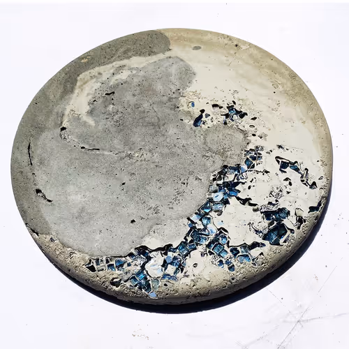 Item #28241016310663744503540511428356244362341872733934154244094440739432736751618 Media