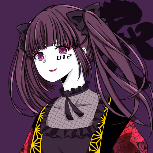 Item #59909889280653871679760659354811841609740917826393453645715437972104622899201 Media