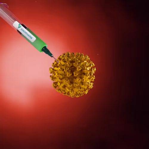 Item #79685388830841370611536539767049523094635584034897444517882861909664891666433 Media