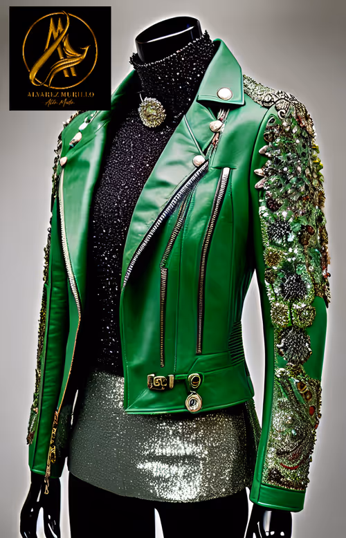 Item #92932083060140580586285698606617296508167981774566265891464558888420464656385 Media