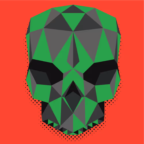 Item #5051640317847165188596929925558053564923123310242862193708381029266165334017 Media