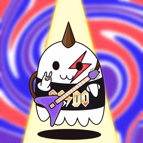 Item #9702228699909117166168843092366403378863236916580793430096501450810375274497 Media