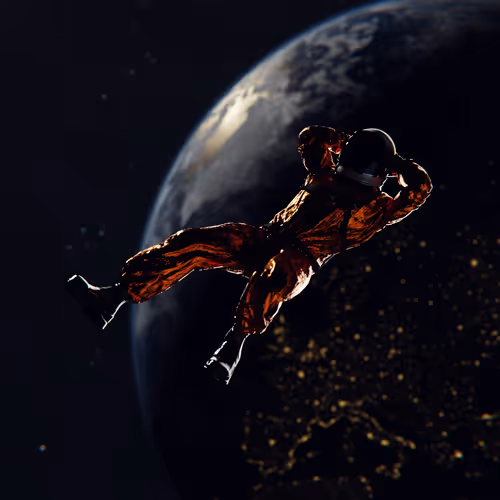 Item #2282122871762368384245042300186680958414993156834819233892893667512887017473 Media