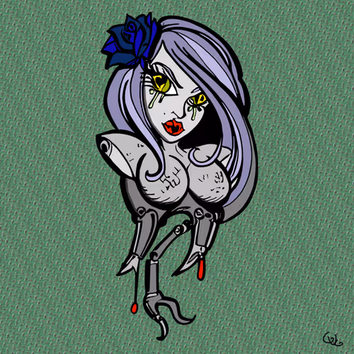 Item #73680328581492002845701522853434230424157904374248808028269211370348768919553 Media