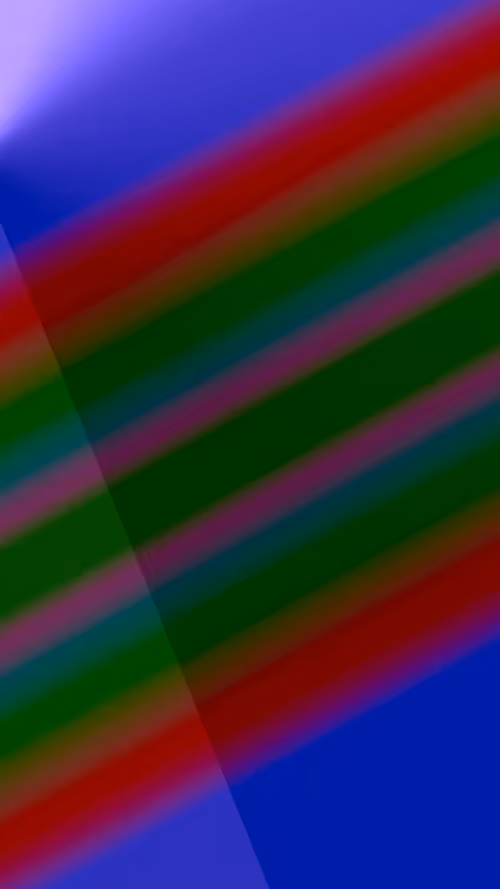 Item #54112290323495603923076064229726033325925796149458456719362059994009908019201 Media