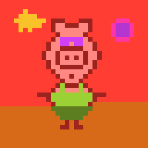 Item #82063989144719709786998994270069953425305364711670618154304119895367985659905 Media