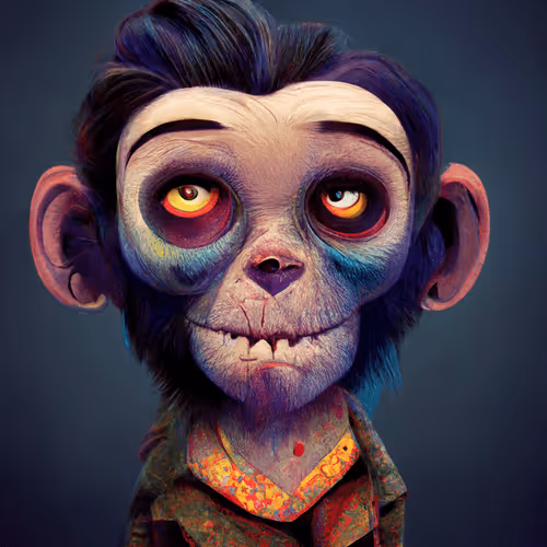 Item #46431753216449789719173202128456567125467109170397980760890760390761930293249 Media