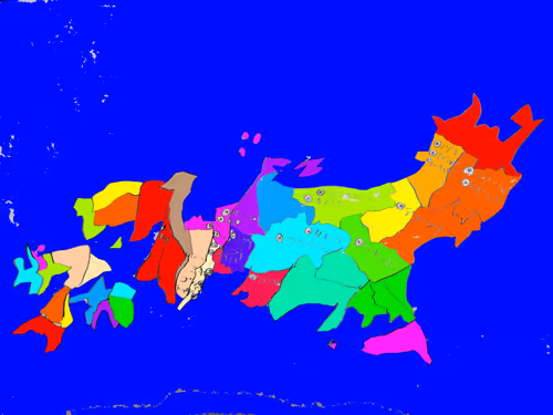 Item #55787673137984470850483264329800863966395538750138533702015689954884897996801 Media