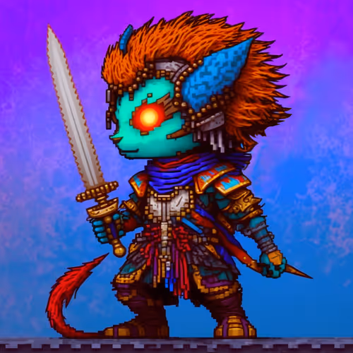 84587672800397421955629162838631489887510249872194324638030849665090805825537