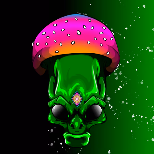 57941255445620779425959250038654691890070187567565923896778048102297294077957