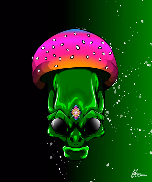 Item #57941255445620779425959250038654691890070187567565923896778048102297294077957 Media