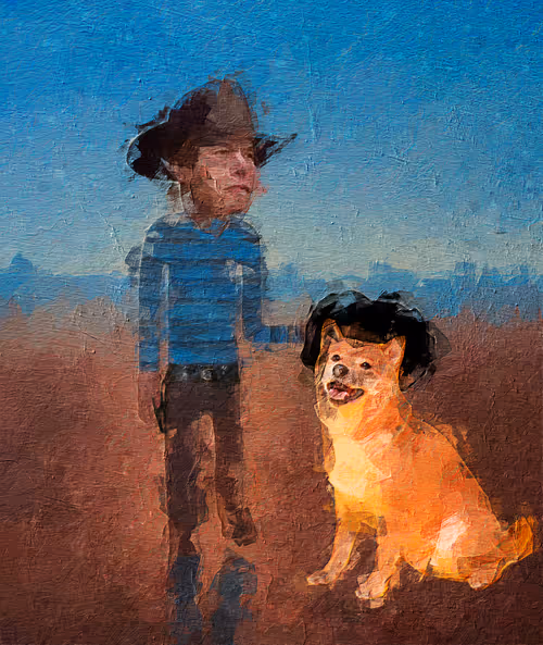 Item #41265399469337070414219673735111104570037385531559552900832995938589420290049 Media