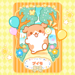 8993443282620297805105387163445795884854502476268039310348977102635185209345