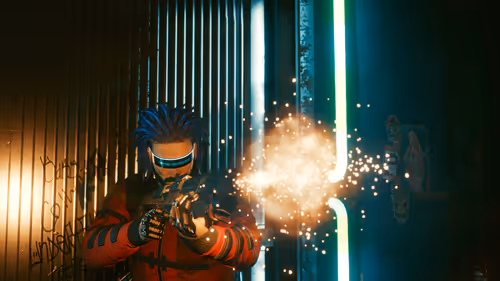 Item #90408697345887177867893001559349486946855792652858385400453824659496022048769 Media