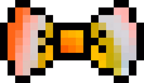 Item #92405398247030040039867093703943457808462084971348141210069673394717291708417 Media