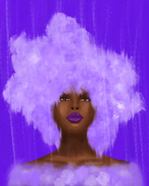 Item #83919246271916804179570862131610166323237532167492570780673496188451488268289 Media