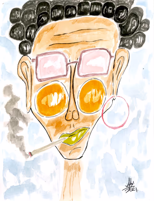 Item #52873542576043376795692317523296637365105918044807878983319057655280405839873 Media