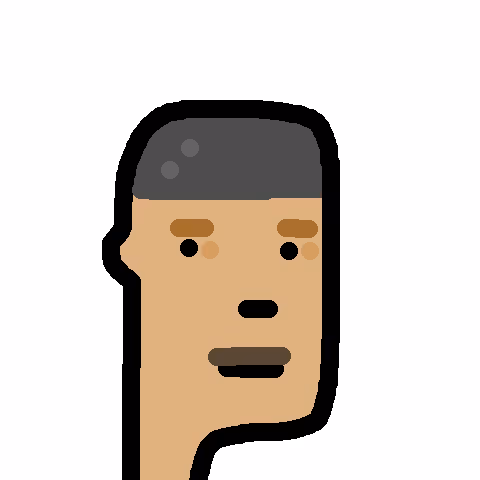 Low Effort Punks