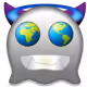 33534838745960897919550384280198806757736267620818809609528771404095425609729